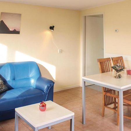 Beautiful Home In Noordwijkerhout With 2 Bedrooms And Wifi エクステリア 写真