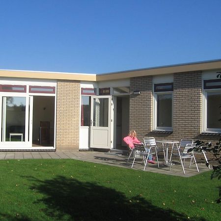 Beautiful Home In Noordwijkerhout With 2 Bedrooms And Wifi エクステリア 写真
