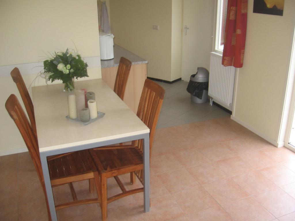 Beautiful Home In Noordwijkerhout With 2 Bedrooms And Wifi エクステリア 写真