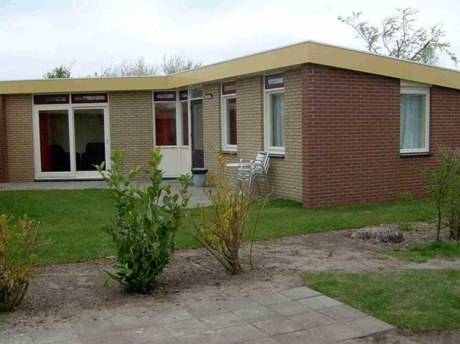 Beautiful Home In Noordwijkerhout With 2 Bedrooms And Wifi エクステリア 写真