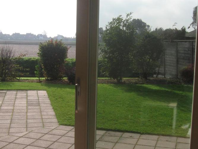 Beautiful Home In Noordwijkerhout With 2 Bedrooms And Wifi エクステリア 写真