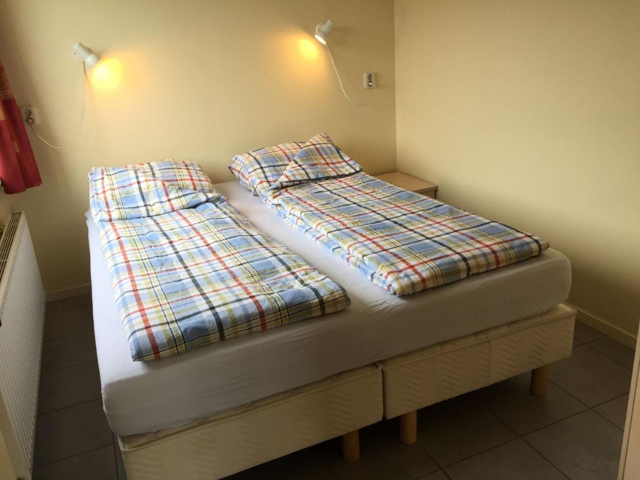 Beautiful Home In Noordwijkerhout With 2 Bedrooms And Wifi エクステリア 写真