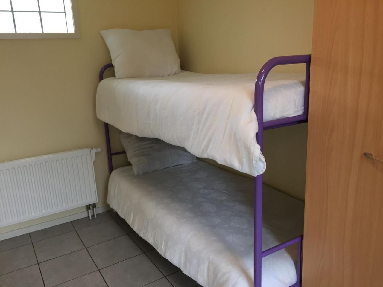 Beautiful Home In Noordwijkerhout With 2 Bedrooms And Wifi エクステリア 写真
