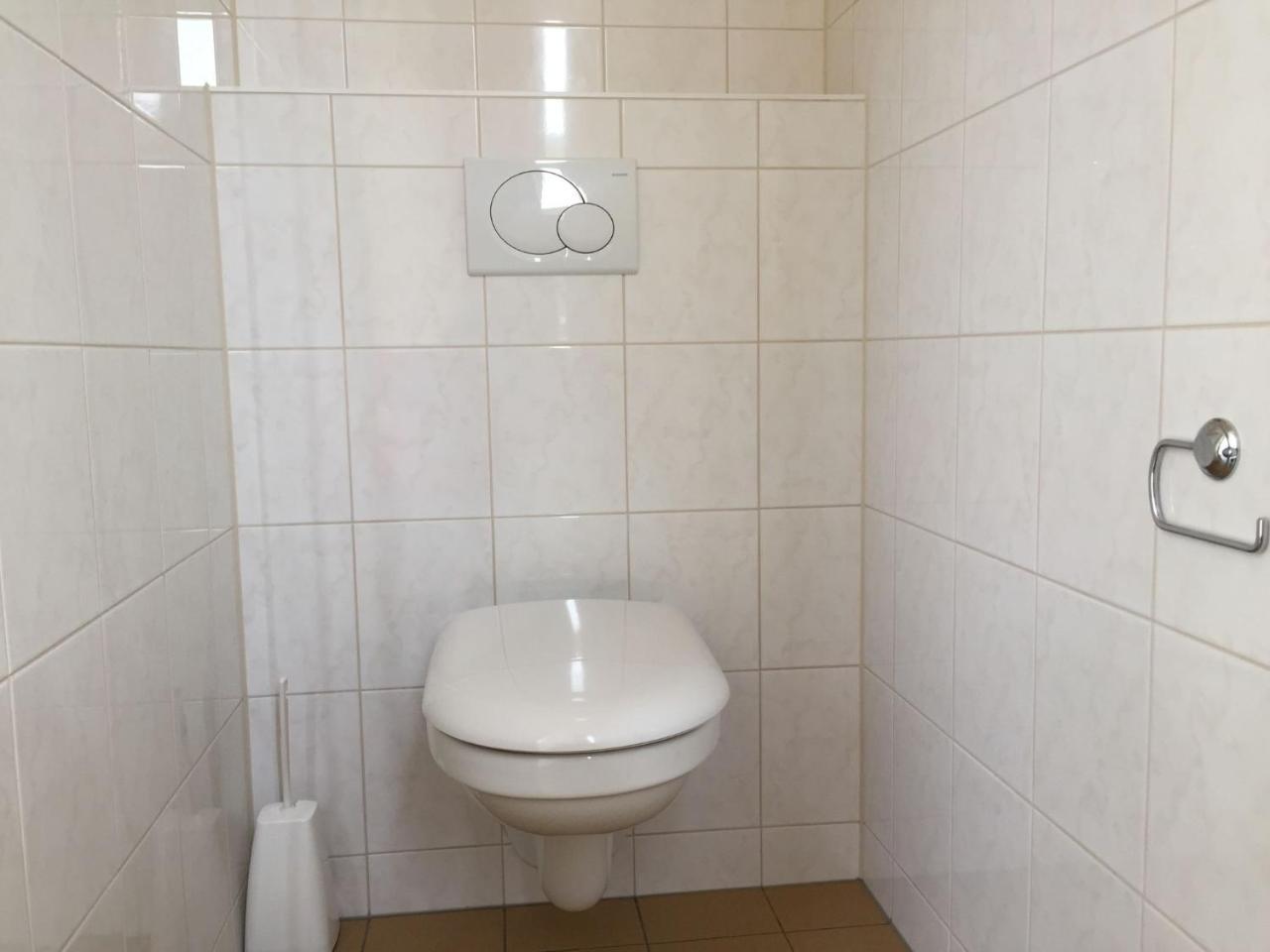 Beautiful Home In Noordwijkerhout With 2 Bedrooms And Wifi エクステリア 写真