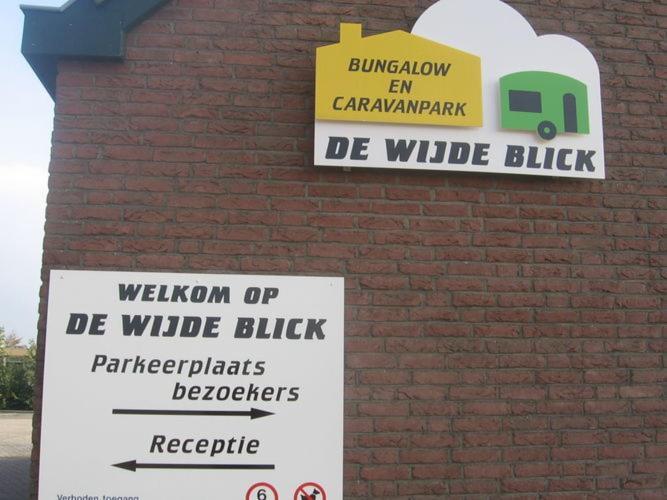 Beautiful Home In Noordwijkerhout With 2 Bedrooms And Wifi エクステリア 写真