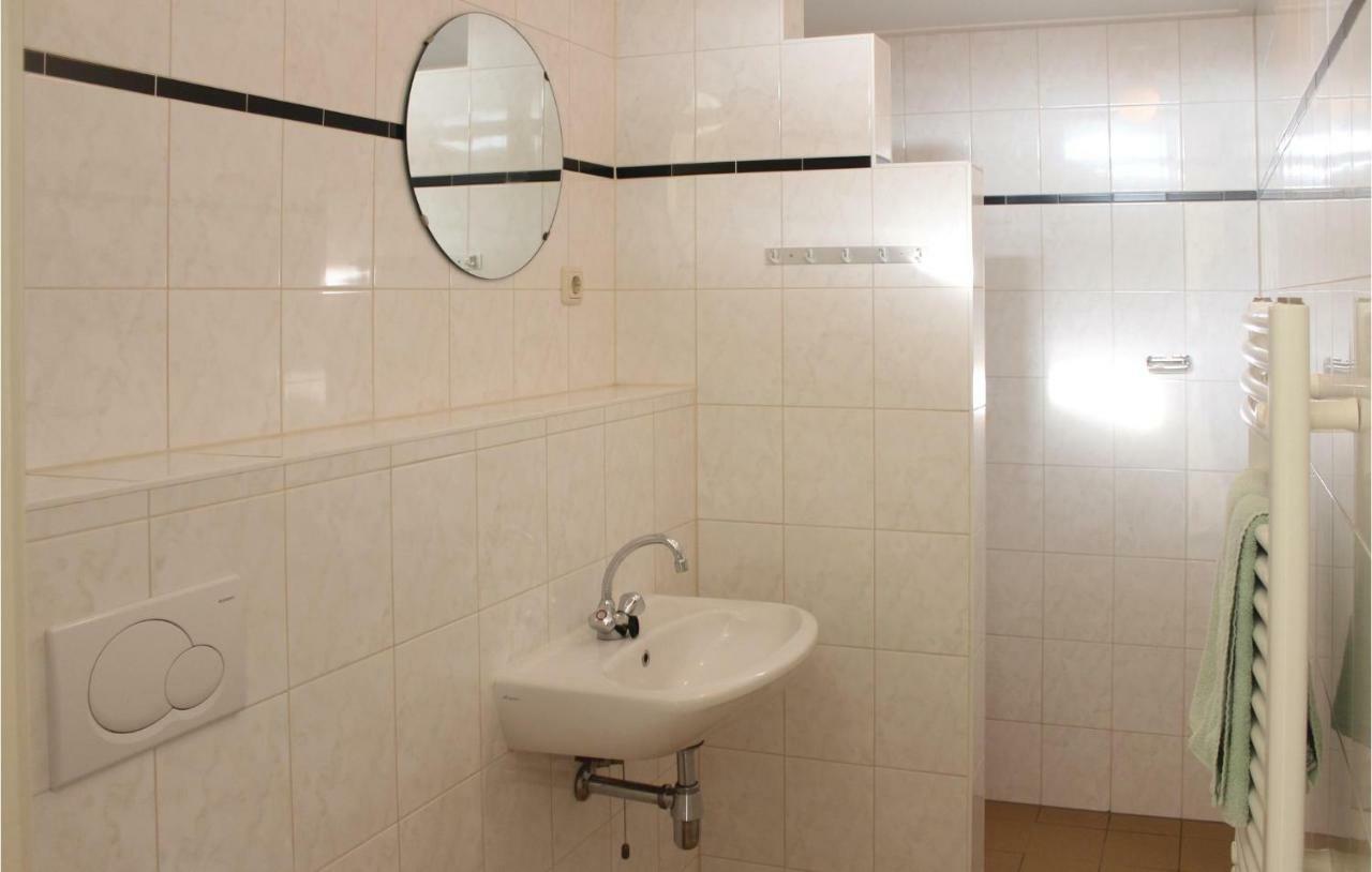 Beautiful Home In Noordwijkerhout With 2 Bedrooms And Wifi エクステリア 写真